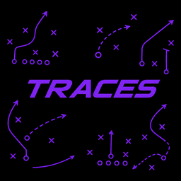 TRACES